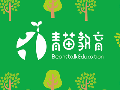 Beanstalk Education - Landing Page